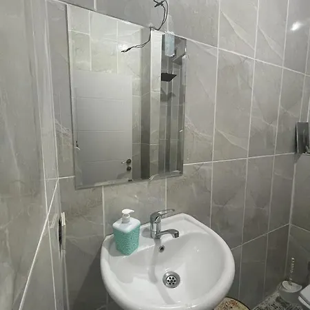 Ξενοδοχείο Bellavistahotel